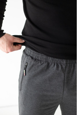 Штани чоловічі